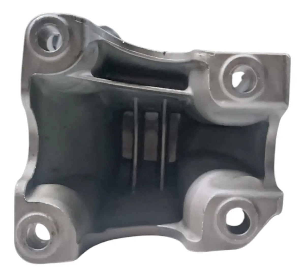 Base De Soporte De Motor Bmwserie X5 2013
