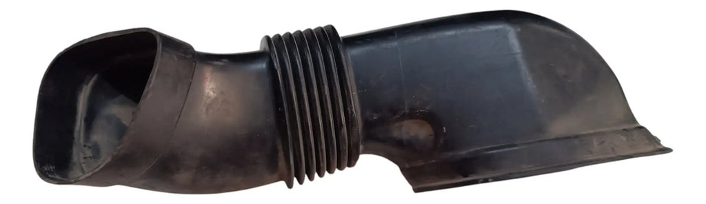 Ducto De Aire Exterior Bmw Serie X3 2007