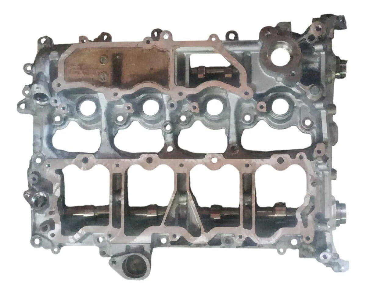Arbol De Levas Land Rover Range Rover Evoque 2022