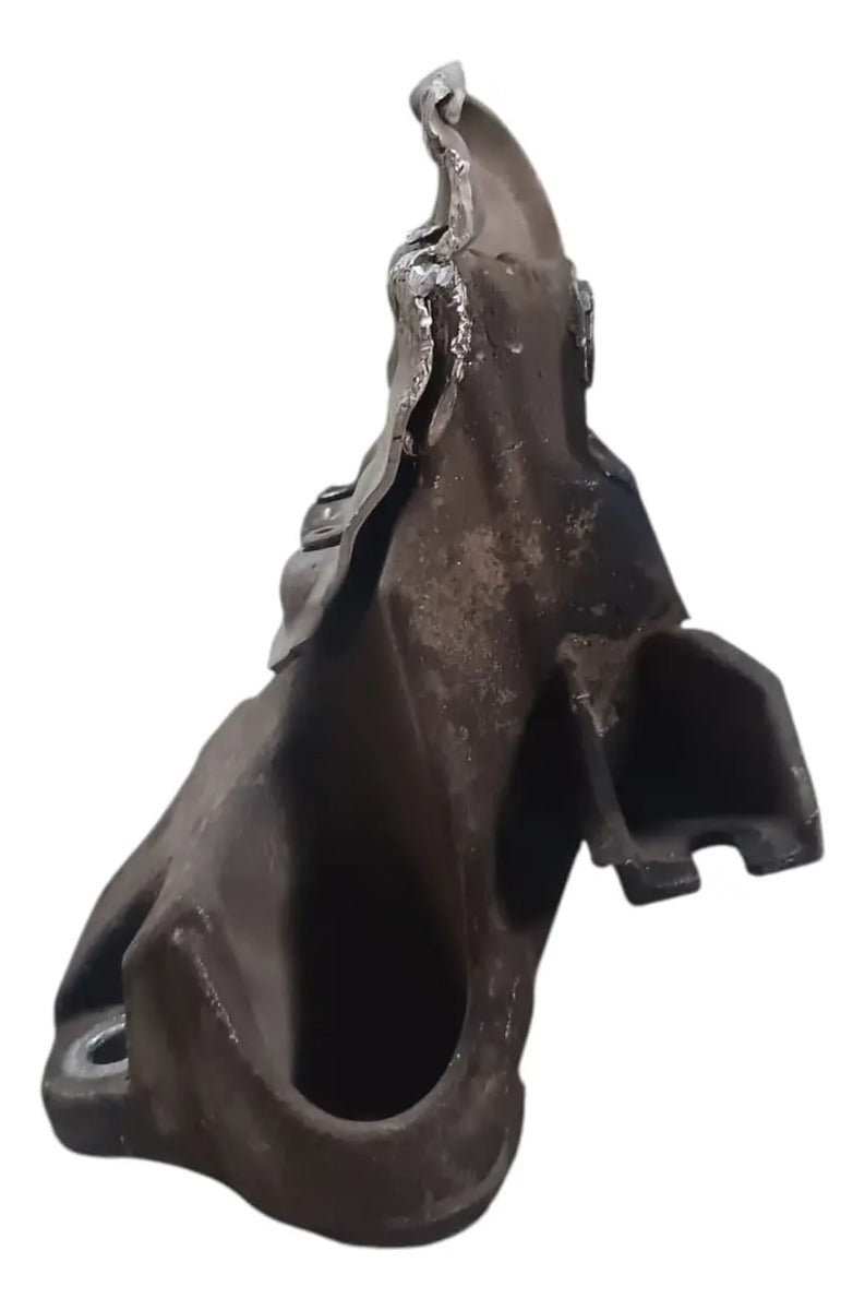 Base De Soporte De Motor Bmw Serie 1 2014