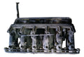 Multiple De Admision Bmw Serie 3 2001 70723 B