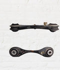 Brazo De Suspension Trasera Inferior Bmwserie X3 2020