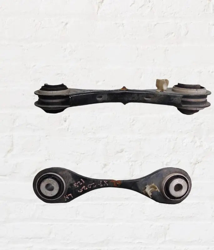 Brazo De Suspension Trasera Inferior Bmwserie X3 2020