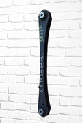 Brazo De Suspension Trasera Bmwserie X3 2014 Izquierdo