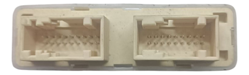 Modulo De Aparcamiento Bmwserie X4 2021