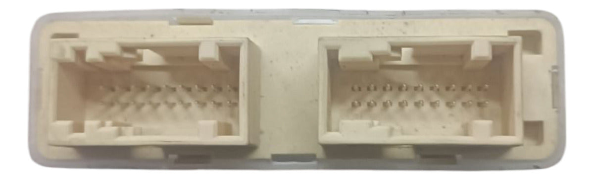 Modulo De Aparcamiento Bmwserie X4 2021