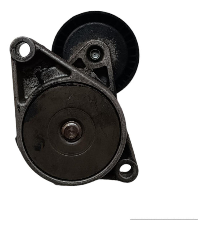 Polea Tensora Bmw Serie X3 2006  A