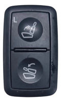 Control De Asiento Mercedes Benz Clase Gl 2009 67980 B