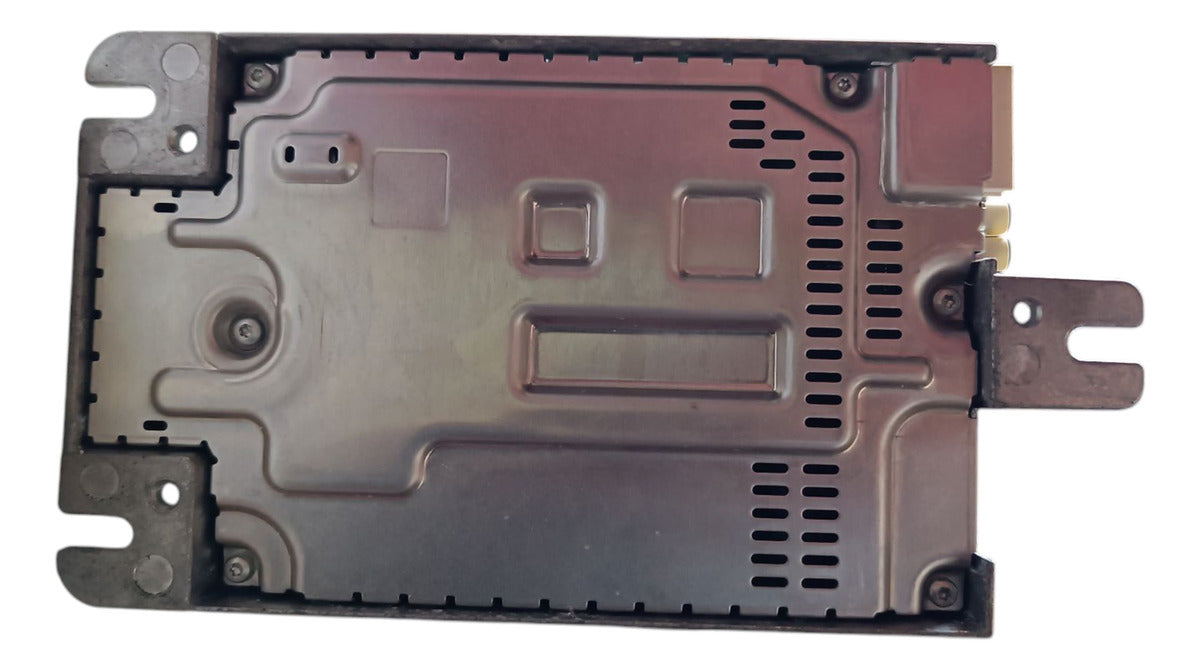 Modulo De Radio Receptor Bmwserie X3 2023