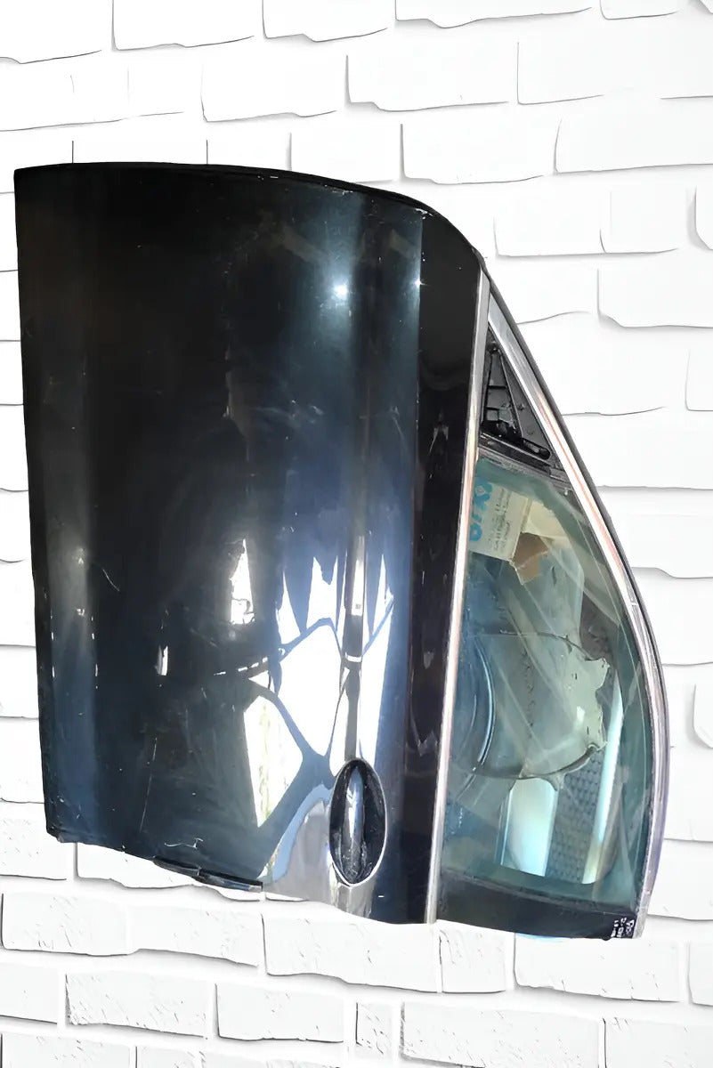 Puerta Delantera Bmwserie 5 2021 Izquierdo