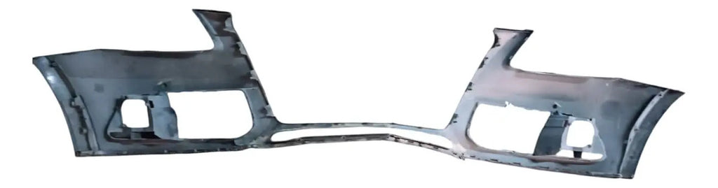 Fascia Delantera Audi Q5 2016