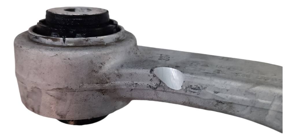 Brazo De Suspension Trasera Bmwserie 7 2011 Izquierdo
