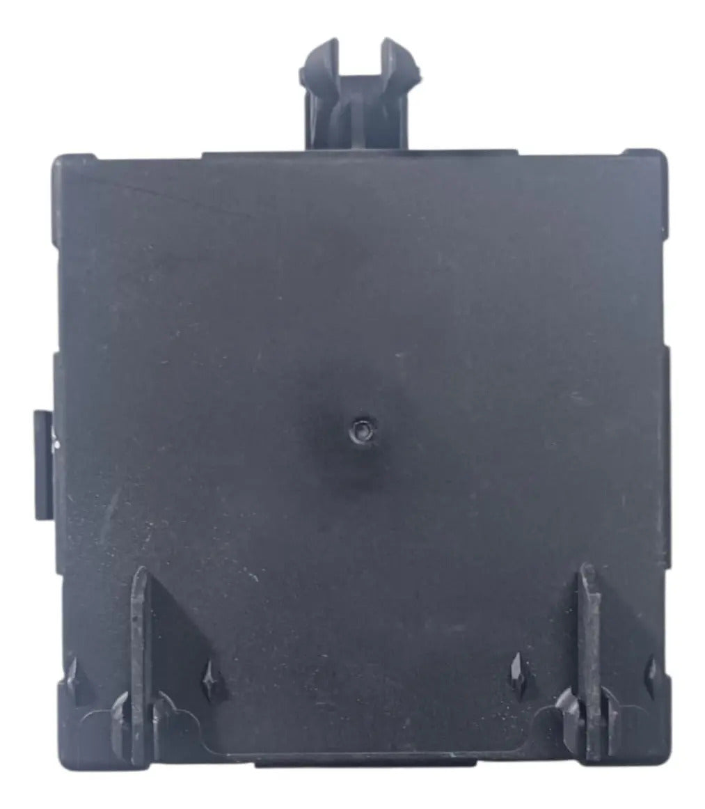 Modulo De Puerta Delantero Mercedes Benz Clase C 2010 76113b