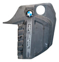 Tapa Embellecedora Bmw Serie 5 2013 73399 B