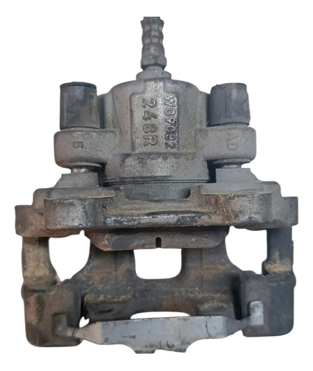 Caliper Trasero Bmw Serie 3 2014