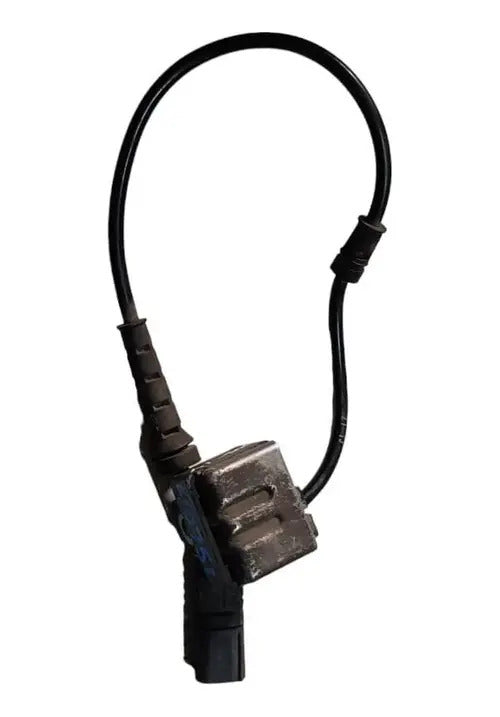 Sensor De Velocidad Bmw Serie X5 2014