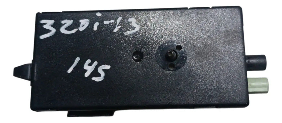 Amplificador De Antena Bmw Serie 3 2013