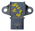Sensor Map Bmw Serie 3 2011