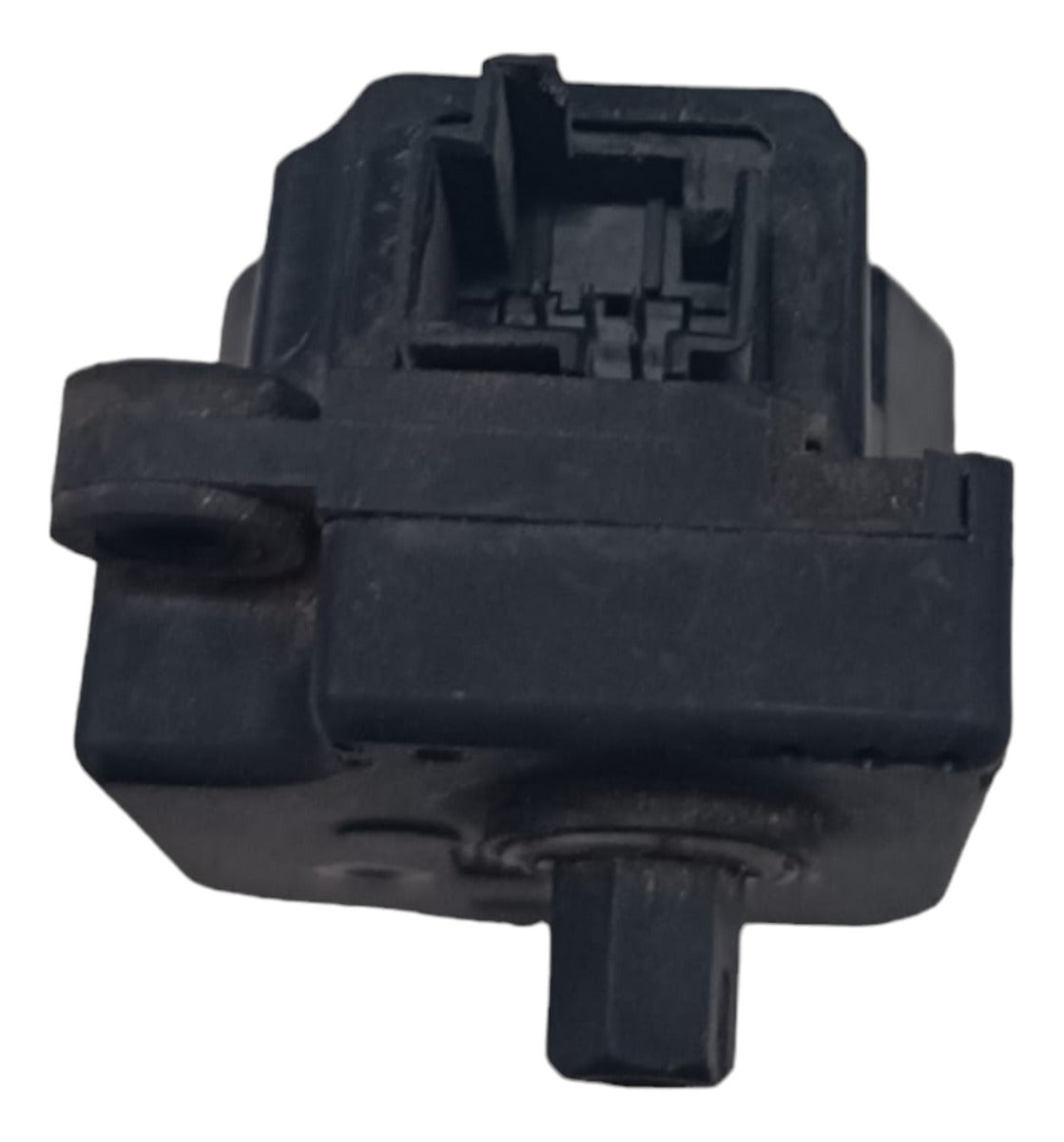 Boton Electrico De Seguro De Puerta Volvo V50 2005