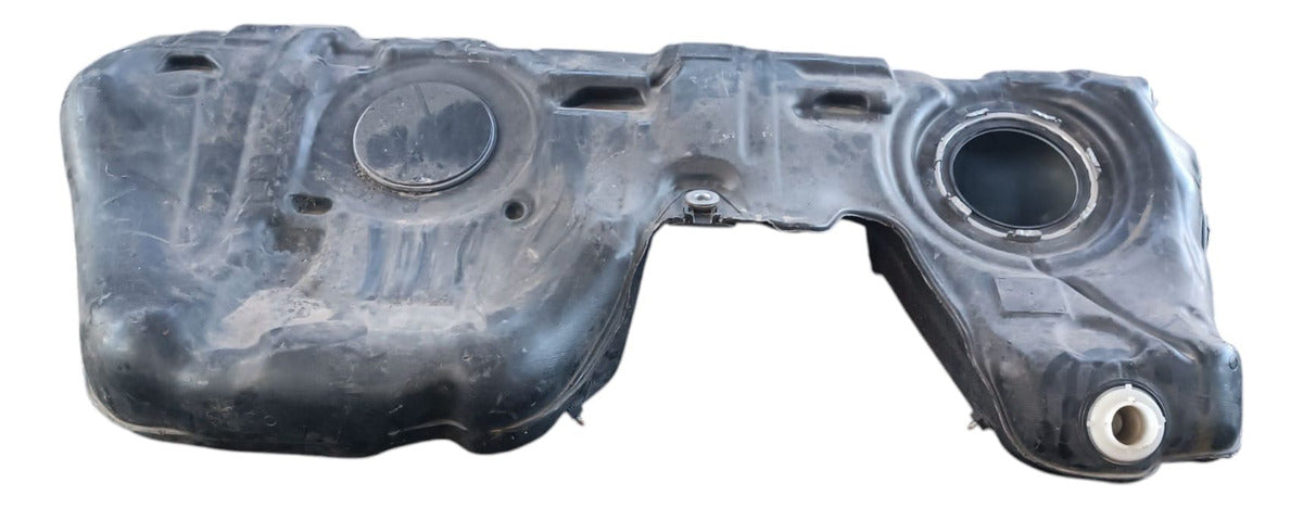 Tanque De Gasolina Bmwserie 3 2015