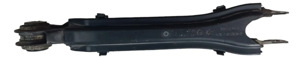 Brazo De Suspension Trasera Mercedes Benzclase C 2010