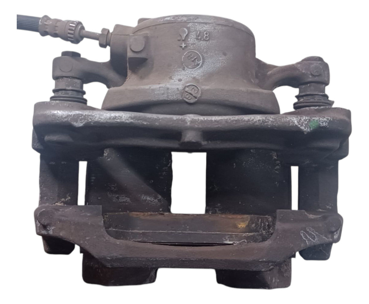 Caliper Delantero Bmw Serie X6 2016