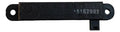 Antena De Llave Mercedes Benz Clase Ml 2008
