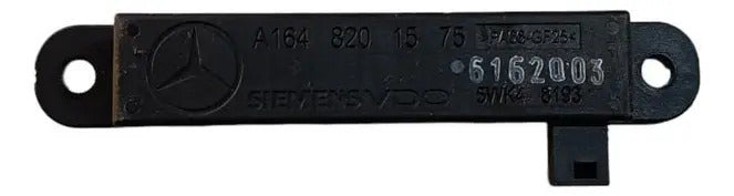 Antena De Llave Mercedes Benz Clase Ml 2008