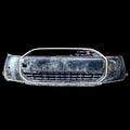 Fascia Delantera Mini Cooper Mini Cooper S 2025