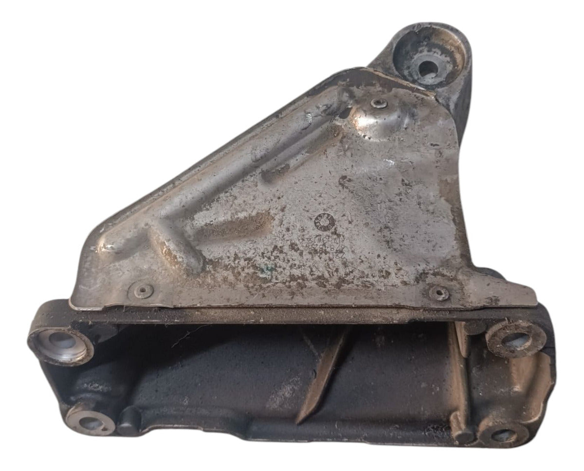 Soporte De Motor Bmwserie X3 2016 63285 B