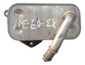 Enfriador De Aceite Bmw-serie X3 2007 61254 B