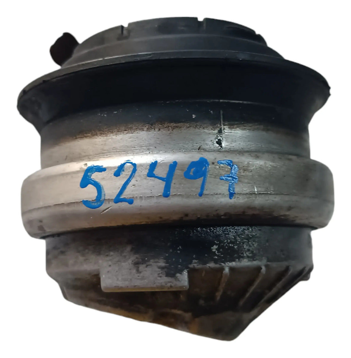 Soporte De Motor Mercedes Benz Clase Cl 2005 Derecho