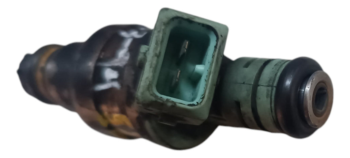 Inyector  Bmw Serie 3 1994 58738 B