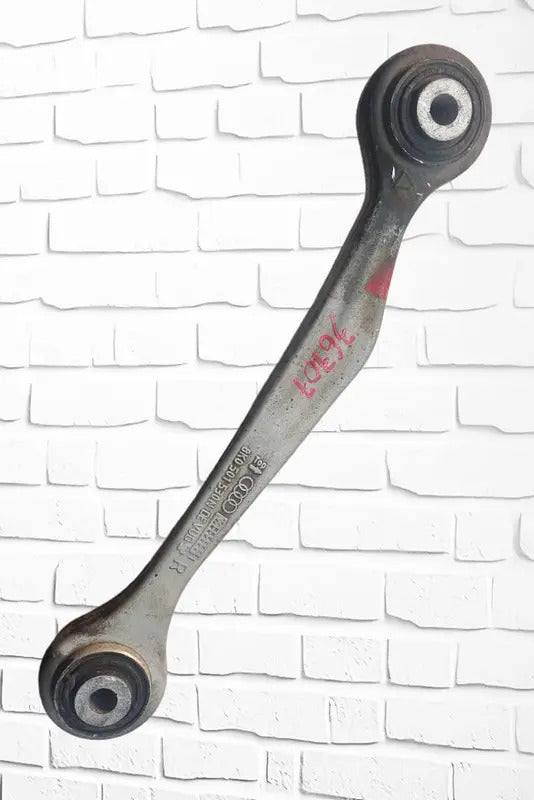 Brazo De Suspension Trasera Audia4 2009 Derecho