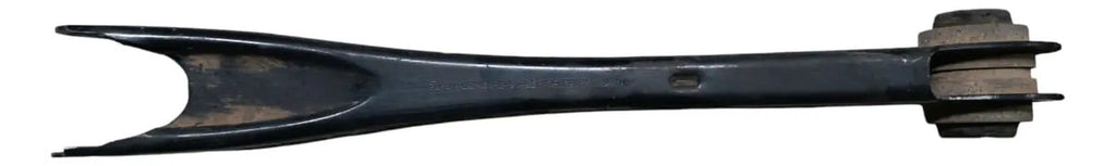 Tirante De Suspension Trasera Bmw Serie 3 2017 71253 G