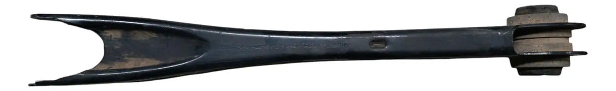 Tirante De Suspension Trasera Bmw Serie 3 2017 71253 G
