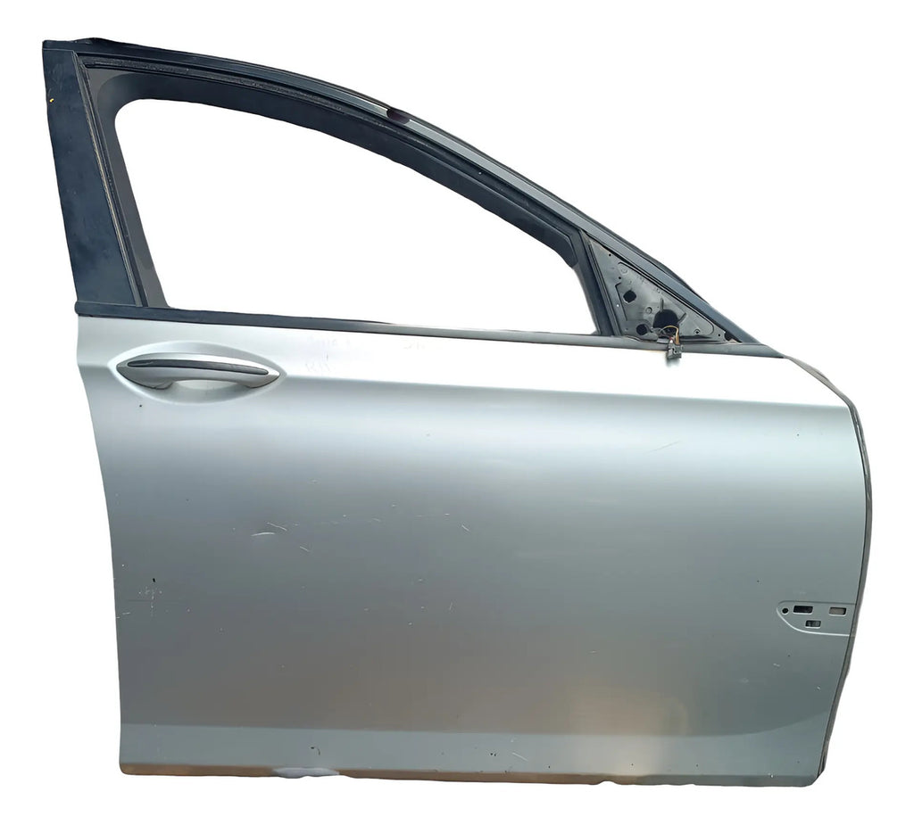 Puerta Delantera Bmwserie 7 2011 Derecho