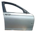Puerta Delantera Bmwserie 7 2011 Derecho