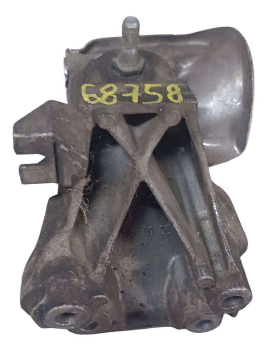 Base De Soporte De Motor Bmw Serie 1 2014