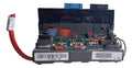 Caja De Fusibles Bmw-serie 1 2011