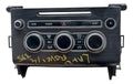 Control De A/c Land Roverrange Rover 2014