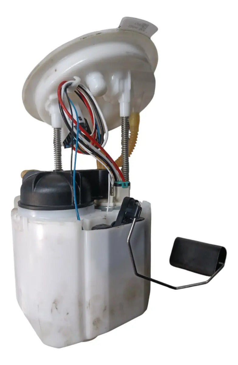 Bomba De Gasolina Mini Cooper Mini Cooper 2025