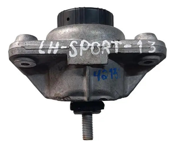 Soporte De Motor Land Roverrange Rover Sport 2013 Izquierdo
