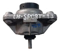 Soporte De Motor Land Roverrange Rover Sport 2013 Izquierdo