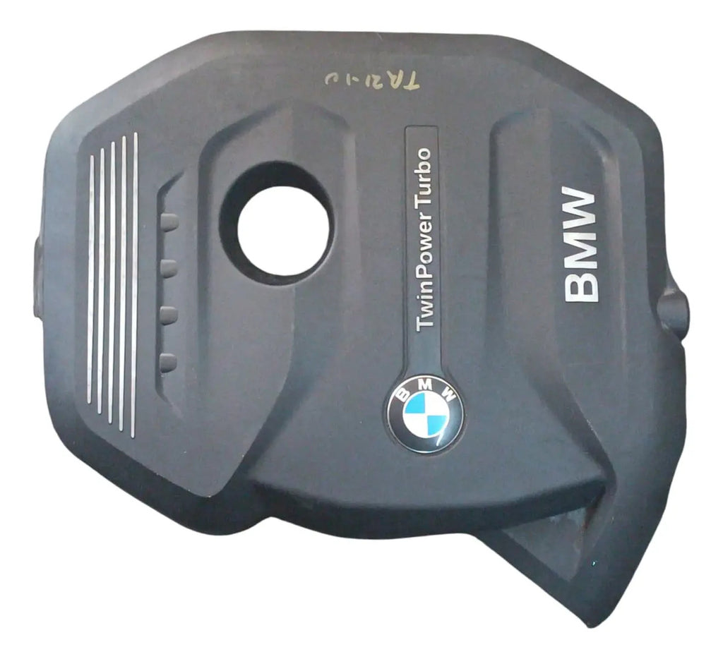 Tapa Embellecedora Bmw Serie 4 2020