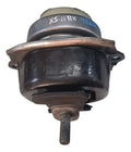 Soporte De Motor Bmwserie X5 2011 Derecho