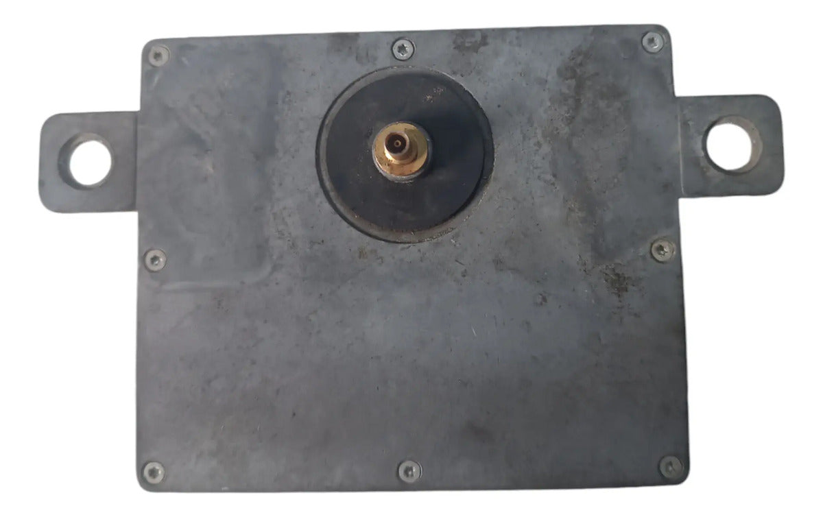 Amplificador De Antena Bmw Serie X6 2006