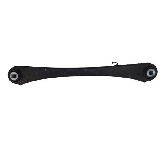 Brazo De Suspension Trasera Bmwserie X3 2014 Derecho