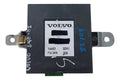 Modulo De Encendido Volvos40 2002  52709b