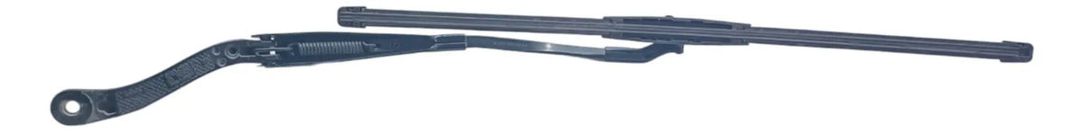 Brazo Limpiabrisas Mercedes Benz Clase C 2010 Izquierdo